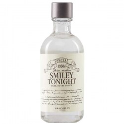 Купить Graymelin Smiley Tonight Snail Nutry Toner Киев, Украина